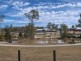 5  Picnic Creek Drive, Coomera QLD 4209