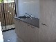 5  Picnic Creek Drive, Coomera QLD 4209