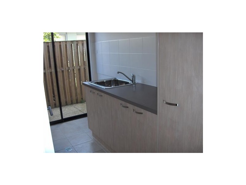 5  Picnic Creek Drive, Coomera QLD 4209