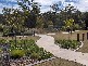 5  Picnic Creek Drive, Coomera QLD 4209
