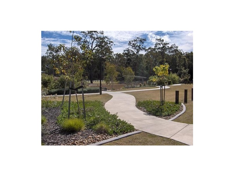 5  Picnic Creek Drive, Coomera QLD 4209