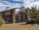 5  Picnic Creek Drive, Coomera QLD 4209