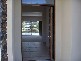 5  Picnic Creek Drive, Coomera QLD 4209