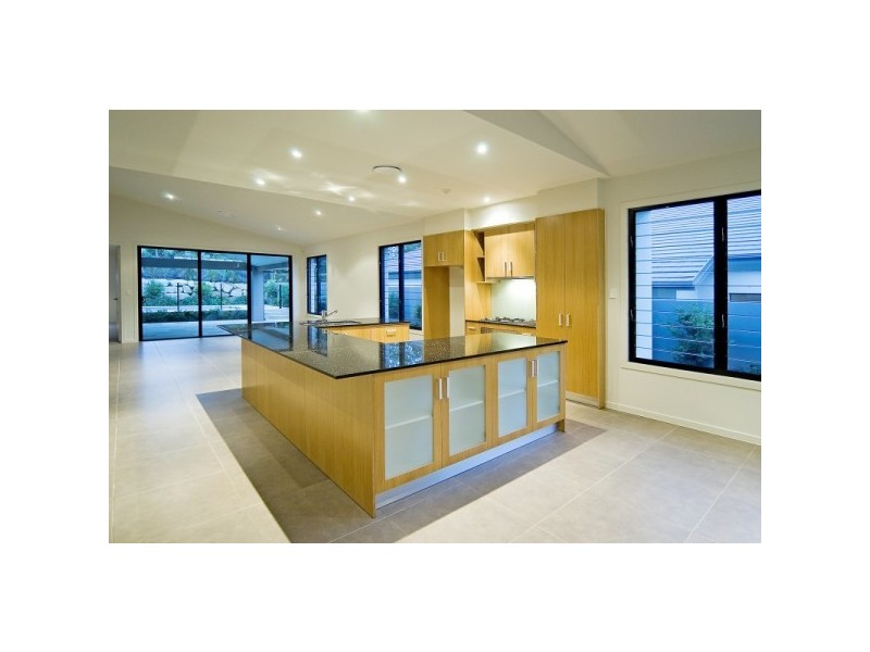 3008 Hillside Walk, Sanctuary Cove QLD 4212