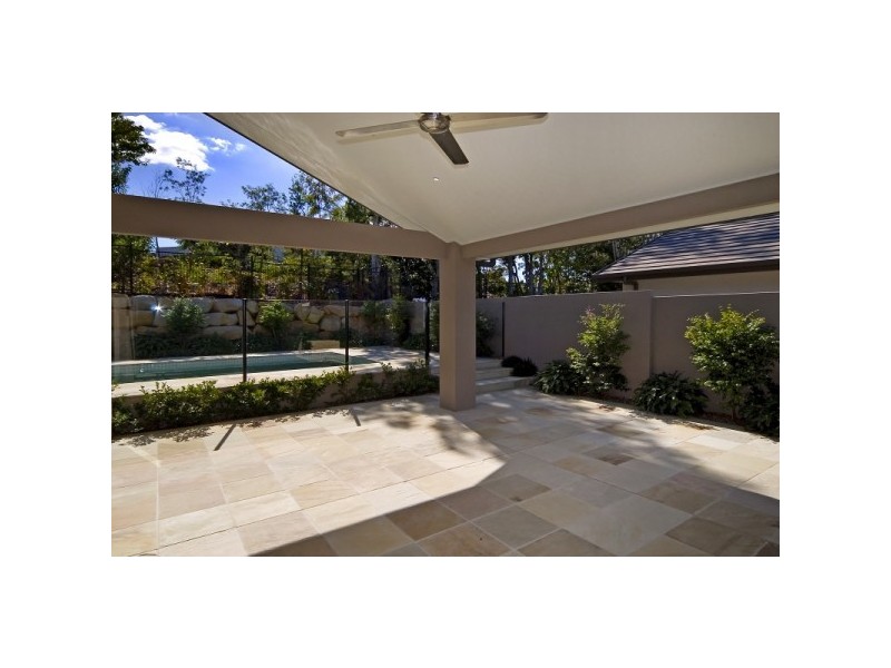 3008 Hillside Walk, Sanctuary Cove QLD 4212