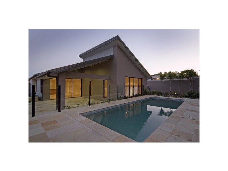 3008 Hillside Walk, Sanctuary Cove QLD 4212