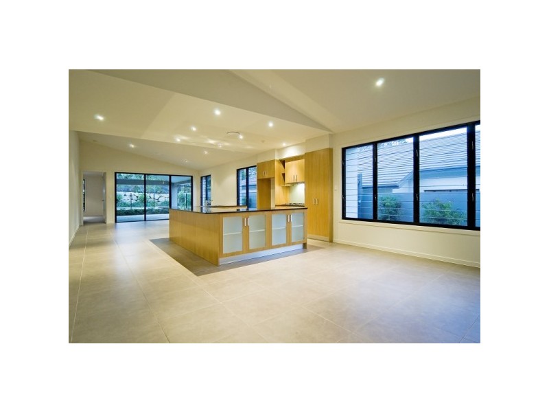 3008 Hillside Walk, Sanctuary Cove QLD 4212