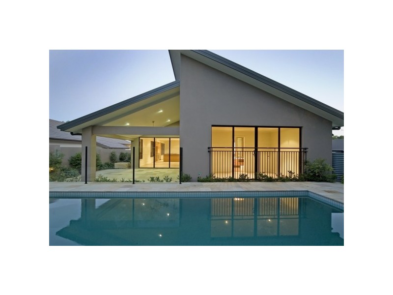 3008 Hillside Walk, Sanctuary Cove QLD 4212