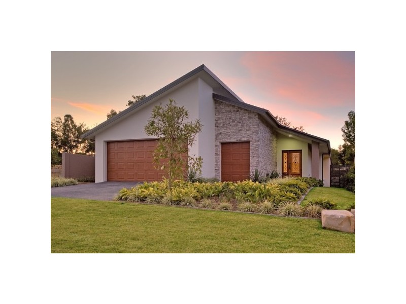 3008 Hillside Walk, Sanctuary Cove QLD 4212