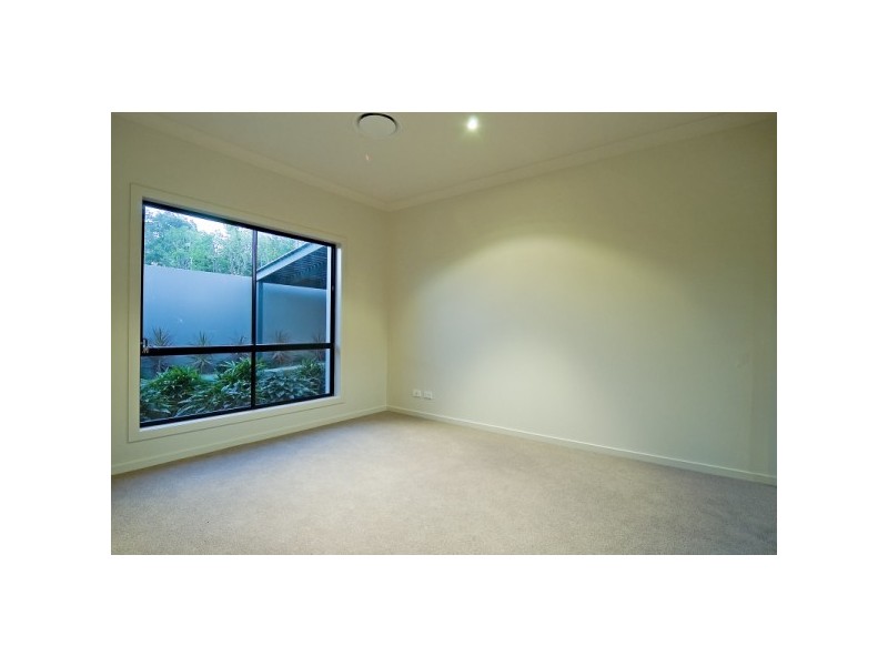 3008 Hillside Walk, Sanctuary Cove QLD 4212