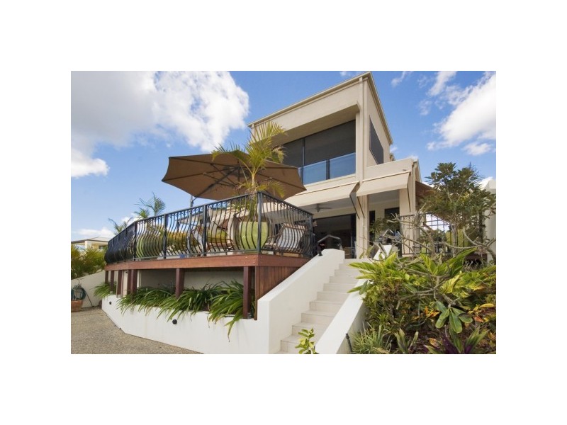 8074  Riverside Drive, Sanctuary Cove QLD 4212