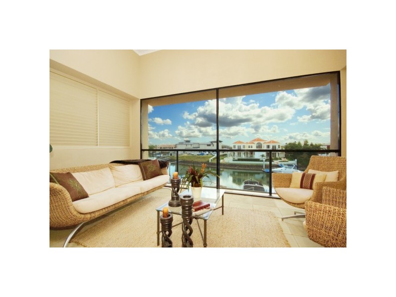 8074  Riverside Drive, Sanctuary Cove QLD 4212