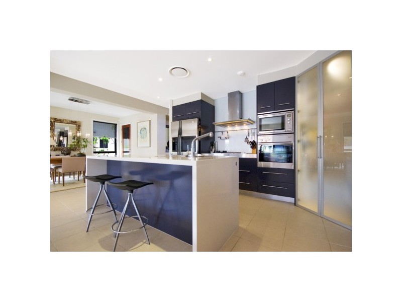 8074  Riverside Drive, Sanctuary Cove QLD 4212