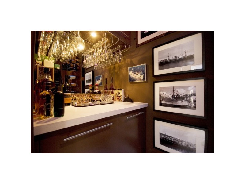 8074  Riverside Drive, Sanctuary Cove QLD 4212