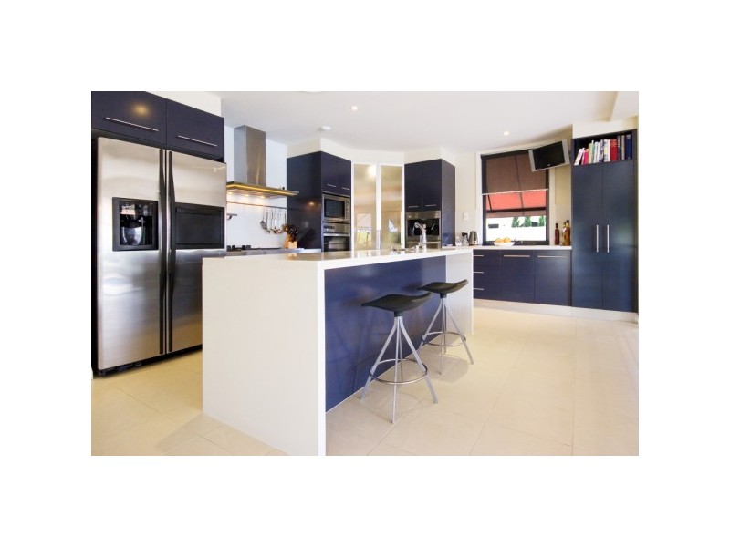 8074  Riverside Drive, Sanctuary Cove QLD 4212