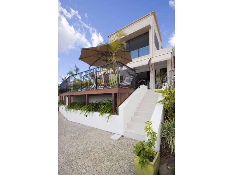 8074  Riverside Drive, Sanctuary Cove QLD 4212