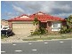 12  Billinghurst Cres, Upper Coomera QLD 4209