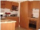 12  Billinghurst Cres, Upper Coomera QLD 4209