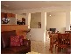 12  Billinghurst Cres, Upper Coomera QLD 4209