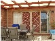 12  Billinghurst Cres, Upper Coomera QLD 4209