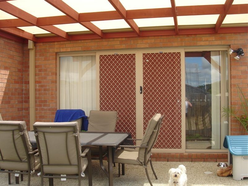 12  Billinghurst Cres, Upper Coomera QLD 4209