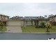 27  Bedivere Drive, Pimpama QLD 4209