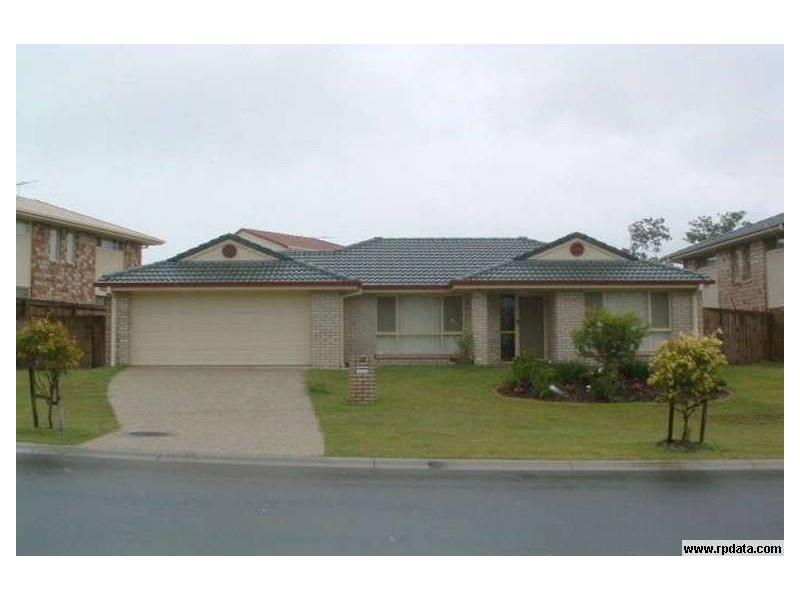 27  Bedivere Drive, Pimpama QLD 4209