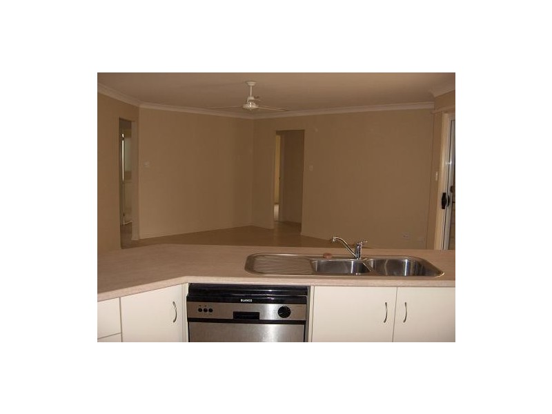 3  Dine Court, Upper Coomera QLD 4209