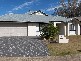 3  Morningtide Lane, Coomera QLD 4209