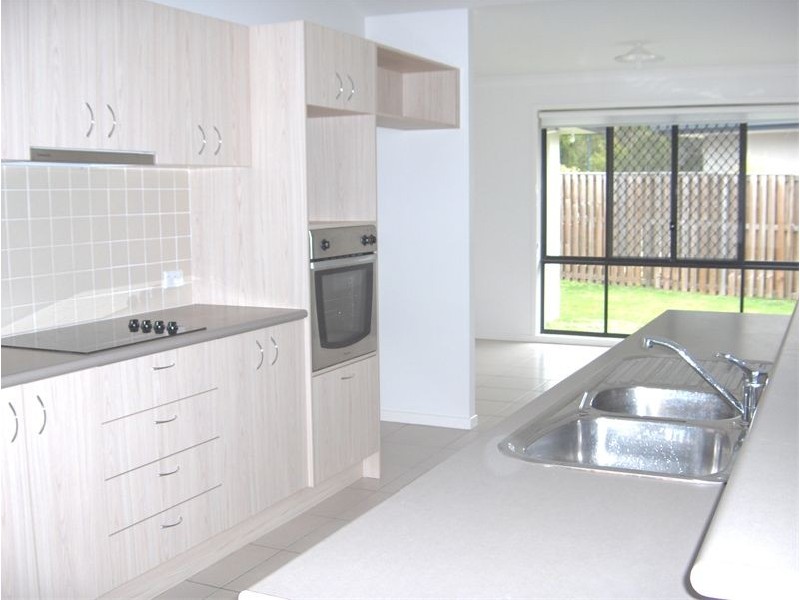 3  Morningtide Lane, Coomera QLD 4209