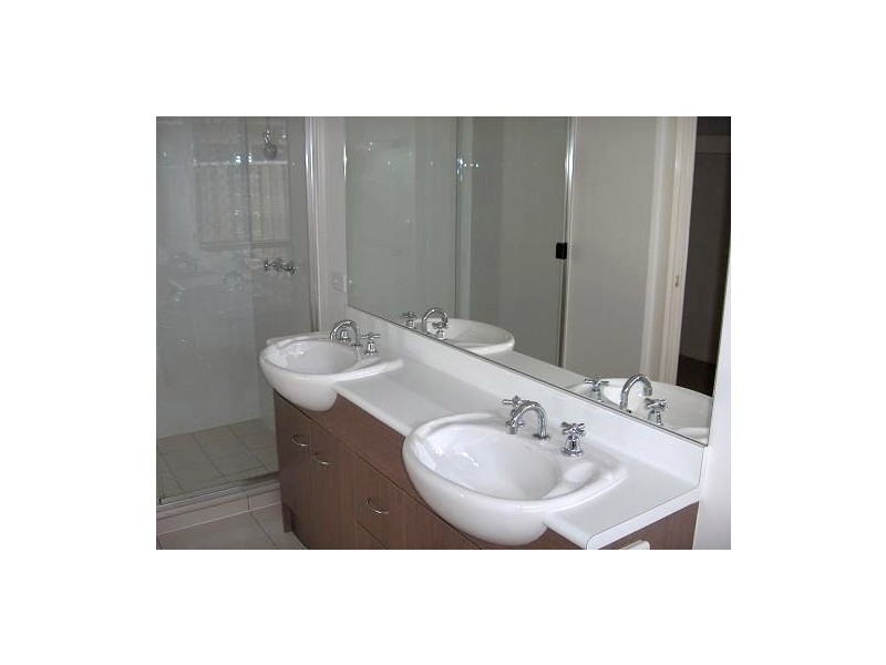 3  Morningtide Lane, Coomera QLD 4209