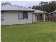3  Morningtide Lane, Coomera QLD 4209