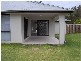 3  Morningtide Lane, Coomera QLD 4209