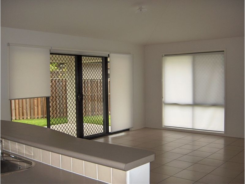 3  Morningtide Lane, Coomera QLD 4209