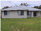 3  Morningtide Lane, Coomera QLD 4209