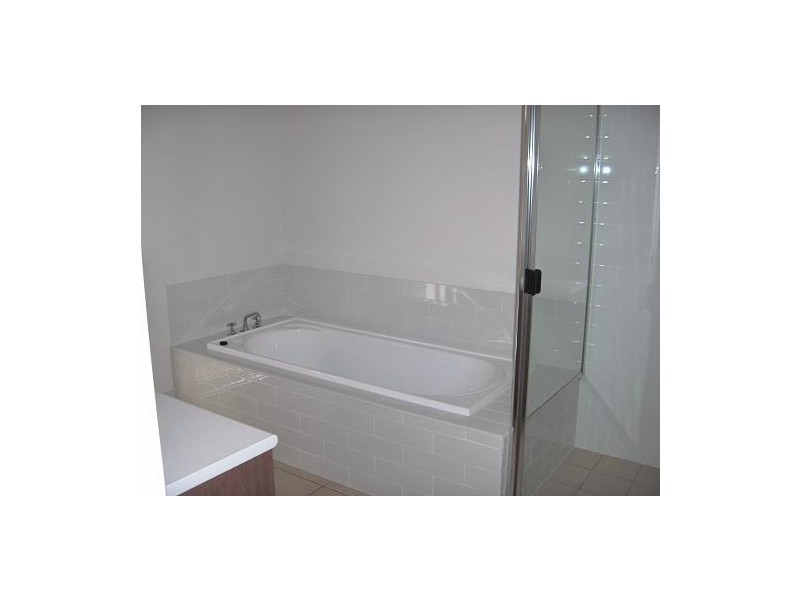 3  Morningtide Lane, Coomera QLD 4209