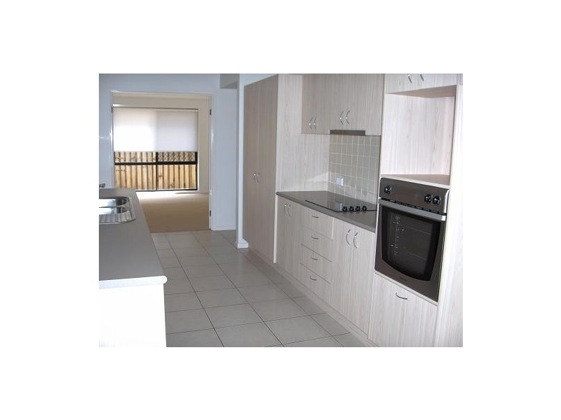 3  Morningtide Lane, Coomera QLD 4209