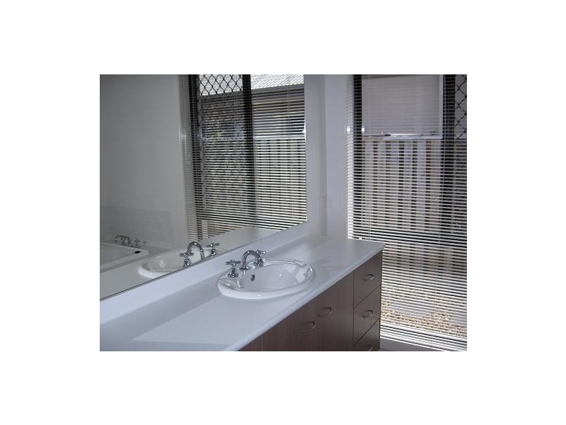 3  Morningtide Lane, Coomera QLD 4209