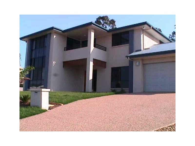 18  Slipsteam Road, Coomera QLD 4209