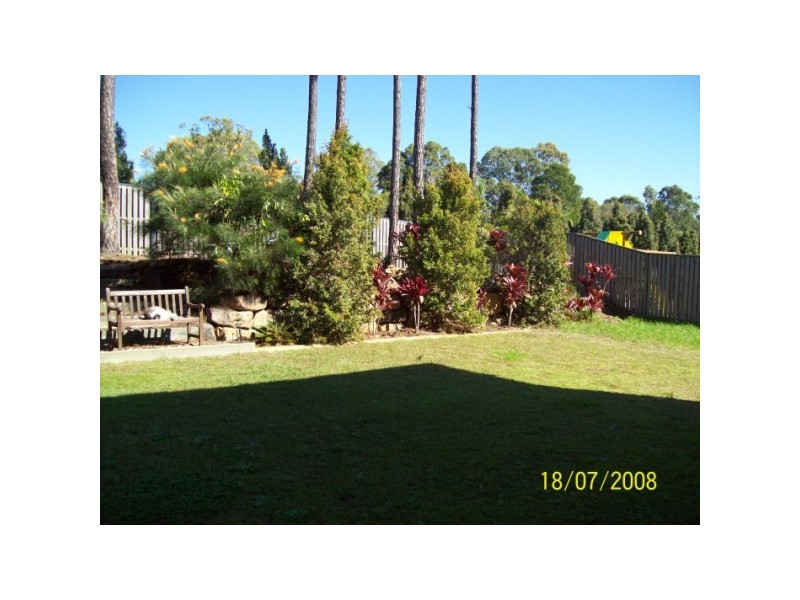 18  Slipsteam Road, Coomera QLD 4209