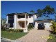 18  Slipsteam Road, Coomera QLD 4209