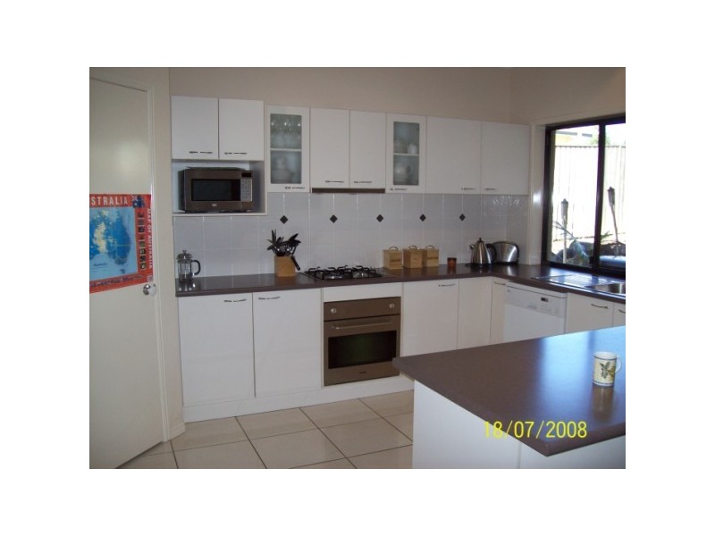 18  Slipsteam Road, Coomera QLD 4209