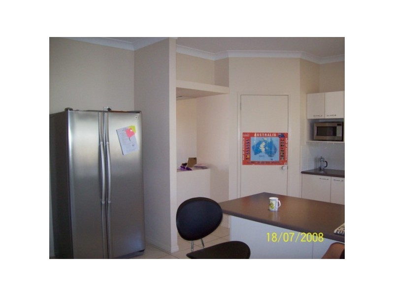 18  Slipsteam Road, Coomera QLD 4209