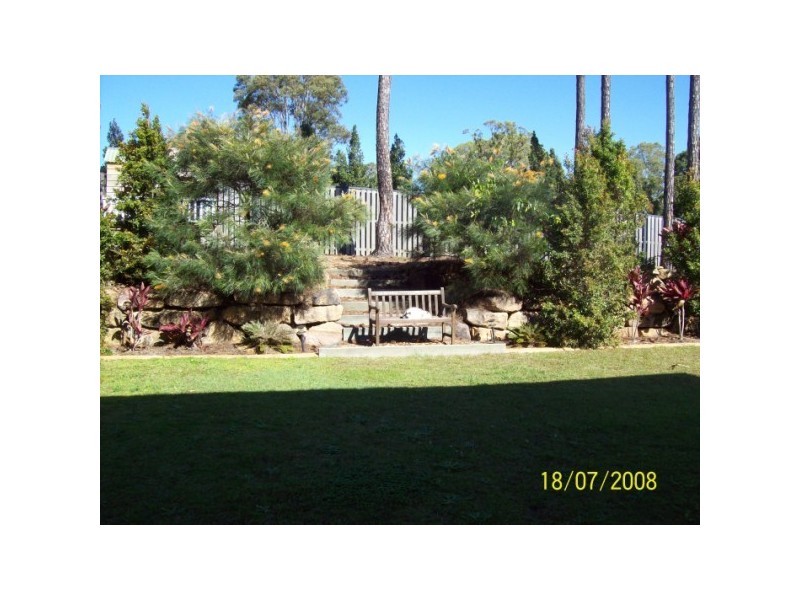 18  Slipsteam Road, Coomera QLD 4209