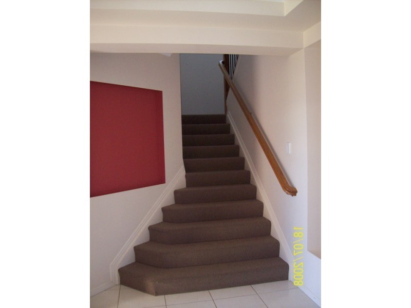 18  Slipsteam Road, Coomera QLD 4209