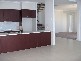 11 Village High Crescent, Coomera QLD 4209