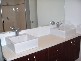 11 Village High Crescent, Coomera QLD 4209