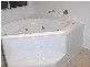 11 Village High Crescent, Coomera QLD 4209
