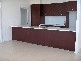 11 Village High Crescent, Coomera QLD 4209