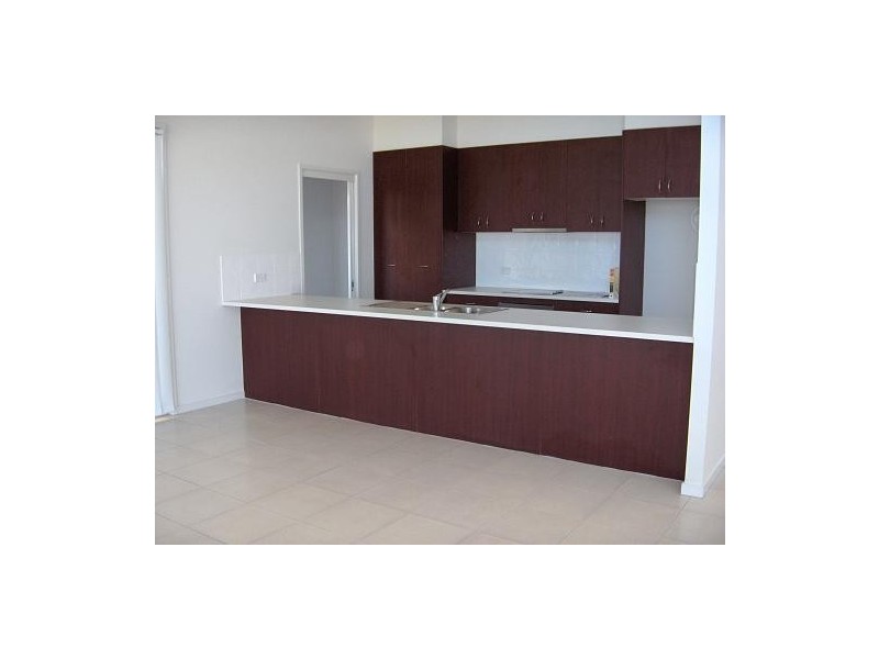 11 Village High Crescent, Coomera QLD 4209
